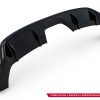 Ford Focus ST Mk3 Fl - Difusor | FO-FO-3F-ST-RS1G | Produto Maxton Design distribuído por Unicartuning. Ford Focus ST Mk3 Fl - Difusor | FO-FO-3F-ST-RS1G | Produto Maxton Design distribuído por Unicartuning.