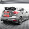 Ford Focus ST Mk3 Fl - Difusor | FO-FO-3F-ST-RS1G | Produto Maxton Design distribuído por Unicartuning. Ford Focus ST Mk3 Fl - Difusor | FO-FO-3F-ST-RS1G | Produto Maxton Design distribuído por Unicartuning.