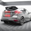 Ford Focus ST Mk3 Fl - Difusor | FO-FO-3F-ST-RS1G | Produto Maxton Design distribuído por Unicartuning. Ford Focus ST Mk3 Fl - Difusor | FO-FO-3F-ST-RS1G | Produto Maxton Design distribuído por Unicartuning.