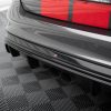 Ford Focus ST Mk3 Fl - Difusor | FO-FO-3F-ST-RS1G | Produto Maxton Design distribuído por Unicartuning. Ford Focus ST Mk3 Fl - Difusor | FO-FO-3F-ST-RS1G | Produto Maxton Design distribuído por Unicartuning.
