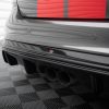 Ford Focus ST Mk3 Fl - Difusor | FO-FO-3F-ST-RS1G | Produto Maxton Design distribuído por Unicartuning. Ford Focus ST Mk3 Fl - Difusor | FO-FO-3F-ST-RS1G | Produto Maxton Design distribuído por Unicartuning.