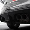 Ford Focus ST Mk3 Fl - Difusor | FO-FO-3F-ST-RS1G | Produto Maxton Design distribuído por Unicartuning. Ford Focus ST Mk3 Fl - Difusor | FO-FO-3F-ST-RS1G | Produto Maxton Design distribuído por Unicartuning.