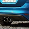 Ford Focus ST Mk3 Hatchback - Difusor | FO-FO-3-ST-RS15-RS1G | Produto Maxton Design distribuído por Unicartuning. Ford Focus ST Mk3 Hatchback - Difusor | FO-FO-3-ST-RS15-RS1G | Produto Maxton Design distribuído por Unicartuning.