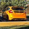 Ford Focus ST Mk3 Hatchback - Difusor | FO-FO-3-ST-RS15-RS1G | Produto Maxton Design distribuído por Unicartuning. Ford Focus ST Mk3 Hatchback - Difusor | FO-FO-3-ST-RS15-RS1G | Produto Maxton Design distribuído por Unicartuning.