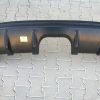 Ford Focus ST Mk3 Hatchback - Difusor | FO-FO-3-ST-RS15-RS1G | Produto Maxton Design distribuído por Unicartuning. Ford Focus ST Mk3 Hatchback - Difusor | FO-FO-3-ST-RS15-RS1G | Produto Maxton Design distribuído por Unicartuning.
