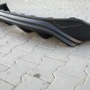 Ford Focus ST Mk3 Hatchback - Difusor | FO-FO-3-ST-RS15-RS1G | Produto Maxton Design distribuído por Unicartuning. Ford Focus ST Mk3 Hatchback - Difusor | FO-FO-3-ST-RS15-RS1G | Produto Maxton Design distribuído por Unicartuning.