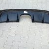 Ford Focus ST Mk3 Hatchback - Difusor | FO-FO-3-ST-RS15-RS1G | Produto Maxton Design distribuído por Unicartuning. Ford Focus ST Mk3 Hatchback - Difusor | FO-FO-3-ST-RS15-RS1G | Produto Maxton Design distribuído por Unicartuning.