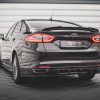 Ford Mondeo Mk5 - Difusor | FO-MO-5-RS1G | Produto Maxton Design distribuído por Unicartuning. Ford Mondeo Mk5 - Difusor | FO-MO-5-RS1G | Produto Maxton Design distribuído por Unicartuning.