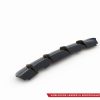 Ford Mondeo Mk5 - Difusor | FO-MO-5-RS1G | Produto Maxton Design distribuído por Unicartuning. Ford Mondeo Mk5 - Difusor | FO-MO-5-RS1G | Produto Maxton Design distribuído por Unicartuning.