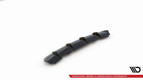 Ford Mondeo Mk5 - Difusor | FO-MO-5-RS1G | Produto Maxton Design distribuído por Unicartuning. Ford Mondeo Mk5 - Difusor | FO-MO-5-RS1G | Produto Maxton Design distribuído por Unicartuning.