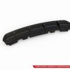 Ford Mondeo Mk5 - Difusor | FO-MO-5-RS1G | Produto Maxton Design distribuído por Unicartuning. Ford Mondeo Mk5 - Difusor | FO-MO-5-RS1G | Produto Maxton Design distribuído por Unicartuning.