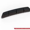 Ford Mondeo ST-line Mk5 (facelift) - Difusor | FO-MO-5F-STLINE-RS1G | Produto Maxton Design distribuído por Unicartuning.