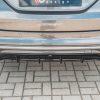 Ford Mondeo Vignale Mk5 (facelift) - Difusor | FO-MO-5F-VG-RS1G | Produto Maxton Design distribuído por Unicartuning.