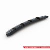 Ford Mondeo Vignale Mk5 (facelift) - Difusor | FO-MO-5F-VG-RS1G | Produto Maxton Design distribuído por Unicartuning.