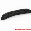 Ford Mondeo Vignale Mk5 (facelift) - Difusor | FO-MO-5F-VG-RS1G | Produto Maxton Design distribuído por Unicartuning.