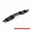 Ford Mustang Mk. 6 (facelift) - Difusor | FO-MU-6F-RS1G | Produto Maxton Design distribuído por Unicartuning. Ford Mustang Mk. 6 (facelift) - Difusor | FO-MU-6F-RS1G | Produto Maxton Design distribuído por Unicartuning.