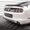 Ford Mustang Mk5 (facelift) - Difusor | FO-MU-5-RS1G | Produto Maxton Design distribuído por Unicartuning. Ford Mustang Mk5 (facelift) - Difusor | FO-MU-5-RS1G | Produto Maxton Design distribuído por Unicartuning.