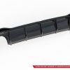 Volkswagen Golf R Mk8 - Difusor (GTI LOOK) com escape | VW-GO-8-RS1GO__O+EXH | Produto Maxton Design distribuído por Unicartuning. Volkswagen Golf R Mk8 - Difusor (GTI LOOK) com escape | VW-GO-8-RS1GO__O+EXH | Produto Maxton Design distribuído por Unicartuning.