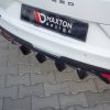 Kia Proceed GT / GT-line Mk1 - Difusor | KI-CE-3-PRO-GT-RS1G | Produto Maxton Design distribuído por Unicartuning.