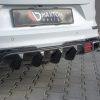 Kia Proceed GT / GT-line Mk1 - Difusor | KI-CE-3-PRO-GT-RS1G | Produto Maxton Design distribuído por Unicartuning.