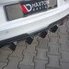 Kia Proceed GT / GT-line Mk1 - Difusor | KI-CE-3-PRO-GT-RS1G | Produto Maxton Design distribuído por Unicartuning.