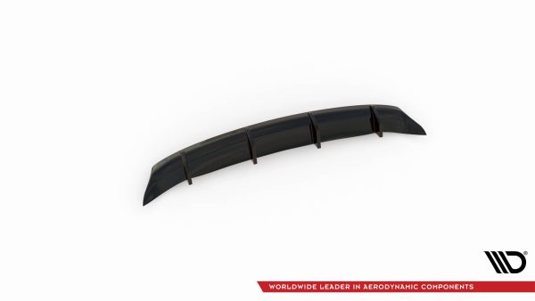Lexus is F Mk2 - Difusor | LE-ISF-2-RS1G | Produto Maxton Design distribuído por Unicartuning. Lexus is F Mk2 - Difusor | LE-ISF-2-RS1G | Produto Maxton Design distribuído por Unicartuning.