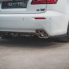 Lexus is F Mk2 - Difusor | LE-ISF-2-RS1G | Produto Maxton Design distribuído por Unicartuning. Lexus is F Mk2 - Difusor | LE-ISF-2-RS1G | Produto Maxton Design distribuído por Unicartuning.