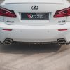 Lexus is F Mk2 - Difusor | LE-ISF-2-RS1G | Produto Maxton Design distribuído por Unicartuning. Lexus is F Mk2 - Difusor | LE-ISF-2-RS1G | Produto Maxton Design distribuído por Unicartuning.