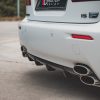 Lexus is F Mk2 - Difusor | LE-ISF-2-RS1G | Produto Maxton Design distribuído por Unicartuning. Lexus is F Mk2 - Difusor | LE-ISF-2-RS1G | Produto Maxton Design distribuído por Unicartuning.