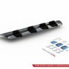 Maserati Ghibli Mk3 - Difusor | MA-GH-1-RS1G | Produto Maxton Design distribuído por Unicartuning. Maserati Ghibli Mk3 - Difusor | MA-GH-1-RS1G | Produto Maxton Design distribuído por Unicartuning.