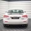 Maserati Ghibli Mk3 - Difusor | MA-GH-1-RS1G | Produto Maxton Design distribuído por Unicartuning. Maserati Ghibli Mk3 - Difusor | MA-GH-1-RS1G | Produto Maxton Design distribuído por Unicartuning.