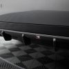 Maserati Quattroport e Mk6 - Difusor | MS-QP-6-RS1G | Produto Maxton Design distribuído por Unicartuning. Maserati Quattroport e Mk6 - Difusor | MS-QP-6-RS1G | Produto Maxton Design distribuído por Unicartuning.