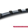 Maserati Quattroport e Mk6 - Difusor | MS-QP-6-RS1G | Produto Maxton Design distribuído por Unicartuning. Maserati Quattroport e Mk6 - Difusor | MS-QP-6-RS1G | Produto Maxton Design distribuído por Unicartuning.