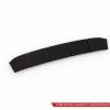 Mercedes-AMG CLA 35 Aero / 45 Aero C118 - Difusor | ME-CLA-118-AMG-RS1G | Produto Maxton Design distribuído por Unicartuning. Mercedes-AMG CLA 35 Aero / 45 Aero C118 - Difusor | ME-CLA-118-AMG-RS1G | Produto Maxton Design distribuído por Unicartuning.