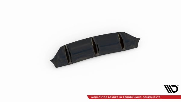 Mercedes-AMG E53 Coupé C238 / Cabriolet A238 - Difusor | ME-E-213-53-C-RS1G | Produto Maxton Design distribuído por Unicartuning. Mercedes-AMG E53 Coupé C238 / Cabriolet A238 - Difusor | ME-E-213-53-C-RS1G | Produto Maxton Design distribuído por Unicartuning.