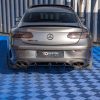 Mercedes-AMG E53 Coupé C238 / Cabriolet A238 - Difusor | ME-E-213-53-C-RS1G | Produto Maxton Design distribuído por Unicartuning. Mercedes-AMG E53 Coupé C238 / Cabriolet A238 - Difusor | ME-E-213-53-C-RS1G | Produto Maxton Design distribuído por Unicartuning.