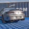 Mercedes-AMG E53 Coupé C238 / Cabriolet A238 - Difusor | ME-E-213-53-C-RS1G | Produto Maxton Design distribuído por Unicartuning. Mercedes-AMG E53 Coupé C238 / Cabriolet A238 - Difusor | ME-E-213-53-C-RS1G | Produto Maxton Design distribuído por Unicartuning.
