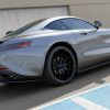 Mercedes-AMG GT / GT S C190 (facelift) - Difusor | ME-AMG-GT-1-RS1G | Produto Maxton Design distribuído por Unicartuning.