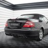 Mercedes-Benz CLK W209 - Difusor | ME-CLK-209-RS1G | Produto Maxton Design distribuído por Unicartuning. Mercedes-Benz CLK W209 - Difusor | ME-CLK-209-RS1G | Produto Maxton Design distribuído por Unicartuning.