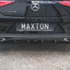 Mercedes-Benz Cls AMG-line / 53AMG C257 - Difusor | ME-CLS-257-AMGLINE-RS1G | Produto Maxton Design distribuído por Unicartuning. Mercedes-Benz Cls AMG-line / 53AMG C257 - Difusor | ME-CLS-257-AMGLINE-RS1G | Produto Maxton Design distribuído por Unicartuning.
