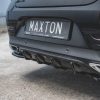 Mercedes-Benz Cls AMG-line / 53AMG C257 - Difusor | ME-CLS-257-AMGLINE-RS1G | Produto Maxton Design distribuído por Unicartuning. Mercedes-Benz Cls AMG-line / 53AMG C257 - Difusor | ME-CLS-257-AMGLINE-RS1G | Produto Maxton Design distribuído por Unicartuning.
