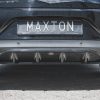 Mercedes-Benz Cls AMG-line / 53AMG C257 - Difusor | ME-CLS-257-AMGLINE-RS1G | Produto Maxton Design distribuído por Unicartuning. Mercedes-Benz Cls AMG-line / 53AMG C257 - Difusor | ME-CLS-257-AMGLINE-RS1G | Produto Maxton Design distribuído por Unicartuning.