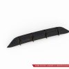 Mercedes-Benz Cls AMG-line / 53AMG C257 - Difusor | ME-CLS-257-AMGLINE-RS1G | Produto Maxton Design distribuído por Unicartuning. Mercedes-Benz Cls AMG-line / 53AMG C257 - Difusor | ME-CLS-257-AMGLINE-RS1G | Produto Maxton Design distribuído por Unicartuning.