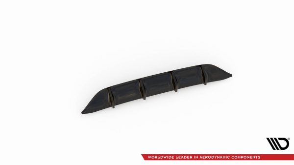 Mercedes-Benz Cls AMG-line / 53AMG C257 - Difusor | ME-CLS-257-AMGLINE-RS1G | Produto Maxton Design distribuído por Unicartuning. Mercedes-Benz Cls AMG-line / 53AMG C257 - Difusor | ME-CLS-257-AMGLINE-RS1G | Produto Maxton Design distribuído por Unicartuning.