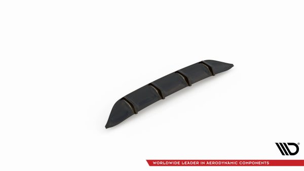 Mercedes-Benz Cls AMG-line / 53AMG C257 - Difusor | ME-CLS-257-AMGLINE-RS1G | Produto Maxton Design distribuído por Unicartuning. Mercedes-Benz Cls AMG-line / 53AMG C257 - Difusor | ME-CLS-257-AMGLINE-RS1G | Produto Maxton Design distribuído por Unicartuning.