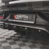 Mercedes-Benz GLE Coupé 63AMG C292 - Difusor | ME-GLE-C292-AMG-RS1G | Produto Maxton Design distribuído por Unicartuning. Mercedes-Benz GLE Coupé 63AMG C292 - Difusor | ME-GLE-C292-AMG-RS1G | Produto Maxton Design distribuído por Unicartuning.