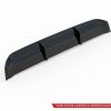 Mercedes-Benz V-class AMG-line W447 (facelift) - Difusor | ME-V-447F-AMGLINE-RS1G | Produto Maxton Design distribuído por Unicartuning. Mercedes-Benz V-class AMG-line W447 (facelift) - Difusor | ME-V-447F-AMGLINE-RS1G | Produto Maxton Design distribuído por Unicartuning.