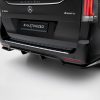 Mercedes-Benz V-class AMG-line W447 (facelift) - Difusor | ME-V-447F-AMGLINE-RS1G | Produto Maxton Design distribuído por Unicartuning. Mercedes-Benz V-class AMG-line W447 (facelift) - Difusor | ME-V-447F-AMGLINE-RS1G | Produto Maxton Design distribuído por Unicartuning.