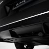 Mercedes-Benz V-class AMG-line W447 (facelift) - Difusor | ME-V-447F-AMGLINE-RS1G | Produto Maxton Design distribuído por Unicartuning. Mercedes-Benz V-class AMG-line W447 (facelift) - Difusor | ME-V-447F-AMGLINE-RS1G | Produto Maxton Design distribuído por Unicartuning.