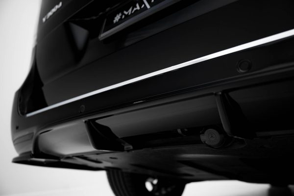 Mercedes-Benz V-class AMG-line W447 (facelift) - Difusor | ME-V-447F-AMGLINE-RS1G | Produto Maxton Design distribuído por Unicartuning. Mercedes-Benz V-class AMG-line W447 (facelift) - Difusor | ME-V-447F-AMGLINE-RS1G | Produto Maxton Design distribuído por Unicartuning.